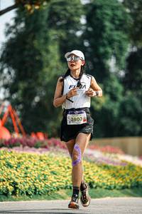 BIB: 
                            <button type="button" onclick="openModal(25914802)" class="btn btn-primary btn-sm float-right btn-popup" data-toggle="modal" data-target=".modal-high-quality">
                        <i class="fas fa-shopping-cart"></i> Add to Cart
                    </button>
                                            <button type="button" onclick="isThisMe(25914802, true)" class="btn btn-success btn-sm float-right btn-popup btn-isme hidden" data-toggle="tooltip" data-placement="bottom" title="นี่คือรูปของคุณใช่ไหม คลิกที่นี่เพื่อเอาเข้าอัลบั้ม">
                        <i class="fas fa-plus"></i> Add to album
                    </button>
                    <button type="button" onclick="isThisMe(25914802, false)" class="btn btn-warning btn-sm float-right btn-popup btn-isnotme hidden">
                        <i class="fas fa-ban"></i> Remove from album
                    </button>